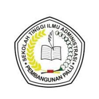 Image of Pengantar Klasifikasi Persepuluhan